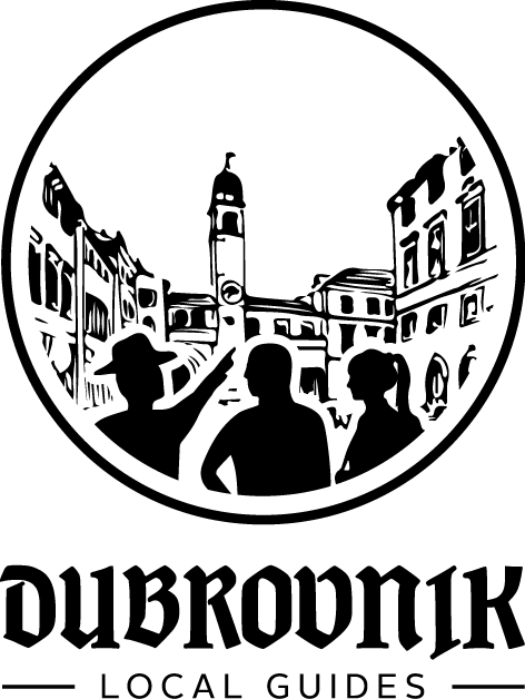 Dubrovnik Local Guides