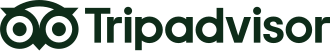 Tripadvisor